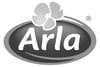 ARLA