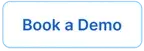 Book a demo white Button