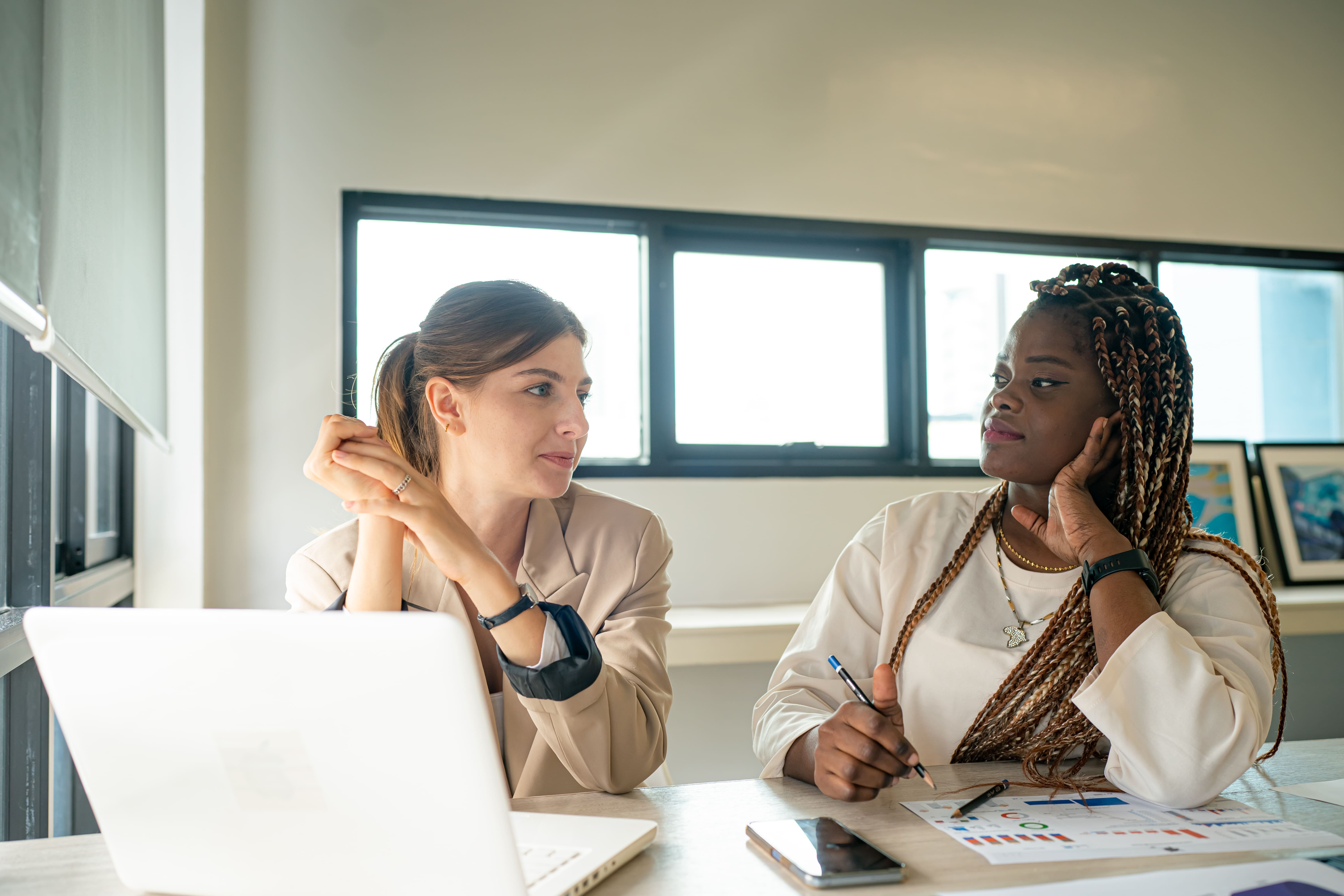 business-discussions-shot-of-business-people-brai-2023-04-04-19-06-02-utc (1)