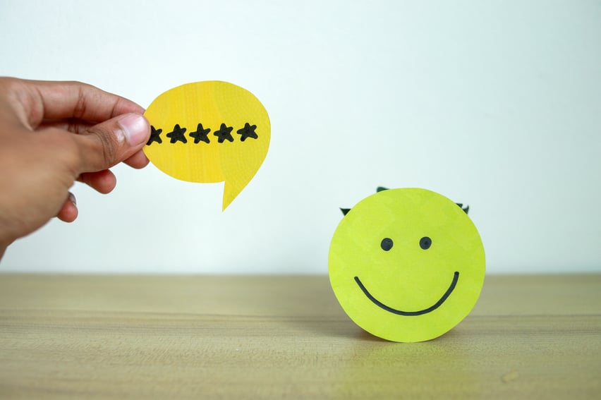 five-star-rating-for-satisfaction-review-2025-03-14-23-24-40-utc