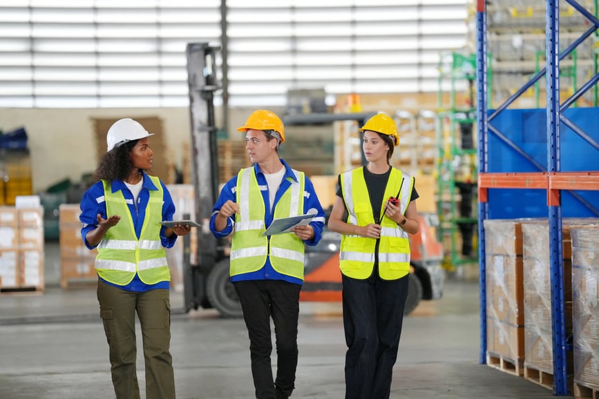 young-warehouse-workers-working-together-business-2023-04-12-18-32-52-utc