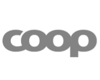coop