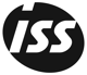iss