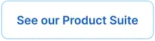 Product suite Button